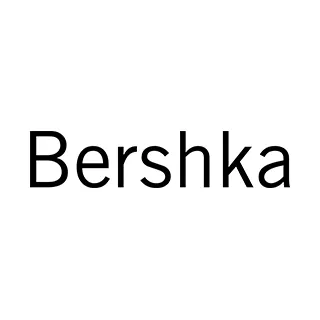 codice promozionale Bershka 